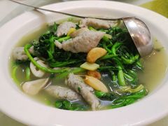 -潮喜竹溪荔湖酒家(荔枝湾店)