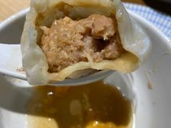 -兔爸私家小厨(新北万达店)