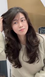 -SEBASTIAN塞巴斯汀