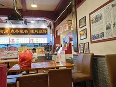 -芋包王闽南茶楼(八市店)