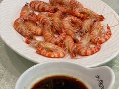 -大东海海鲜酒楼(渔人码头总店)