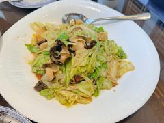 -福来齐·鲁菜海鲜·渔家菜(朝阳街分店)