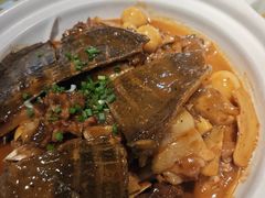 -董厨煨汤馆(车站路店)