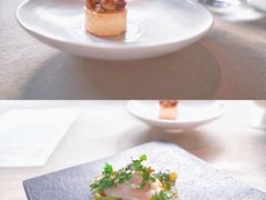 -曲廊院(东四十一条店)