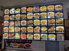 -小郭私房菜·海肠捞饭(学士街店)