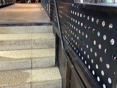 -一棠龙虾•王牌虾球(楚河汉街店)