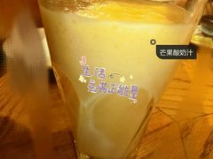 -阿罗新疆菜(人民广场店)