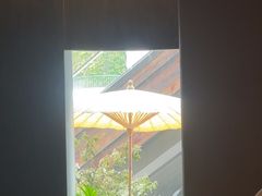 -SHAN山(前滩太古里店)