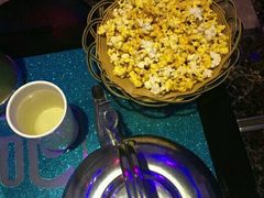 -唱吧麦颂KTV(黄兴步行街店)