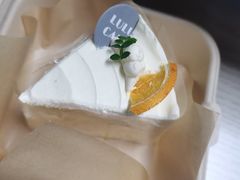 -LuluCake·路鹿蛋糕