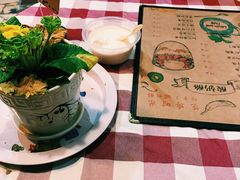 -艺冉时光(田子坊店)