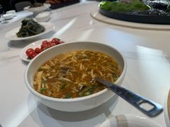 -双合园·海鲜水饺青岛菜(万佳广场店)