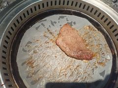 -阪尚皇·原切牛排·烤肉火锅自助(北京路店)