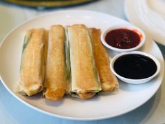 -知味观(湖滨总店)