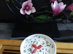 -悦真雅院·四合院·清真私房菜(雍和宫店)