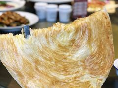 -燕郊烧鸽子(酷车小镇店)