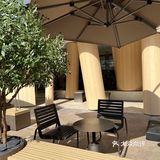号外🥳！！喜茶新店买一song一🉐️周边！