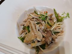 -西双版纳洲际度假酒店-曼霖轩中餐厅