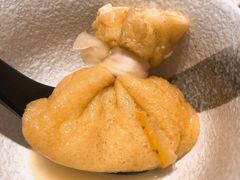 -yokocho上横町·日本食街(深业上城店)