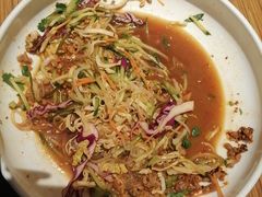 -金掌勺·锅包肉(广渠门店)
