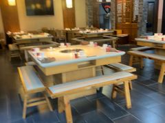 -家一加火锅(绿地翠谷总店)