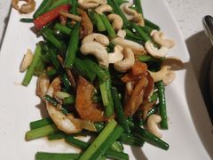 -肥仔文澳门猪骨煲(南京西路店)