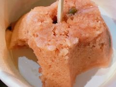 -定胜糕小店-蒋顺发