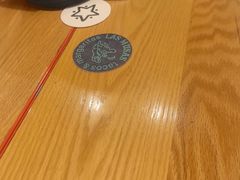 -悠航SLOWBOAT(三里屯店)