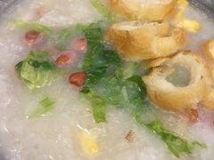 -新君悦国际酒店