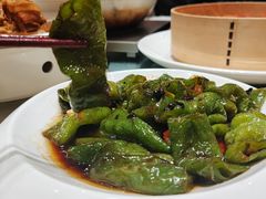 -星湖中餐厅