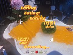 -大拙里·精致融合菜(沙湖桃源国际店)