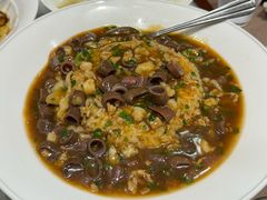 -子霖南山鲜虾面(南山总店)