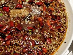 -四季民福烤鸭店(前门店)