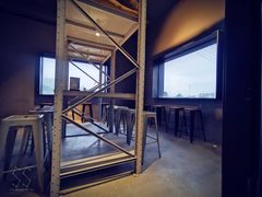 -来回·咖啡(钟村咖啡豆店)