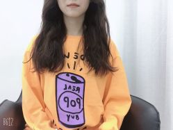 -烫·染专业店