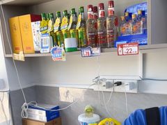 -林记潮汕海鲜砂锅粥(平潭店)