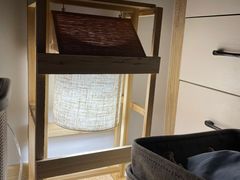 -八号公馆·老上海SPA(深圳北站店)