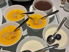 -粤界(望京金辉店)