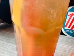 -必胜客(长瀛商业广场店)