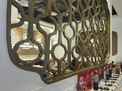 -潮正和潮汕牛肉火锅·老字号(番禺万达店)