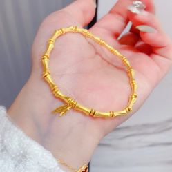 点击看大图 -Cindy Jewelry·钻戒·彩色宝石