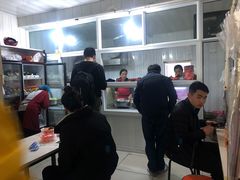 -咱家王新国把子肉(县东巷店)