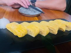 -串鑫
