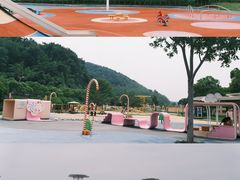 -达蓬山旅游度假区
