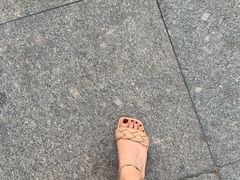 -艾通康缘艾灸.疼痛.睡眠养生馆(凤凰城店)