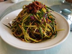 -香融府·烤鸭·家常菜(马家堡路店)