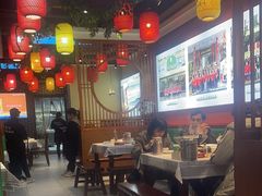 -岳州三毛·钻石卤虾(润泽园店)