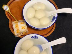 -塘人·老底子宁波菜小馆(南塘老街店)