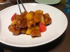 -有璟阁港式餐厅(国贸商城店)