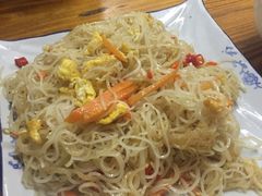 -老兵牛蹄店(下沙店)